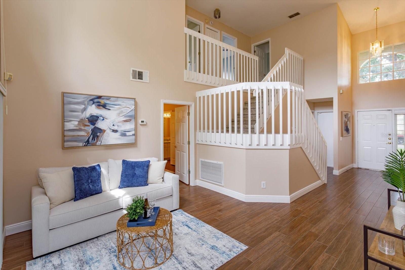 Image 8 of 25 For 1354 American Elm Drive