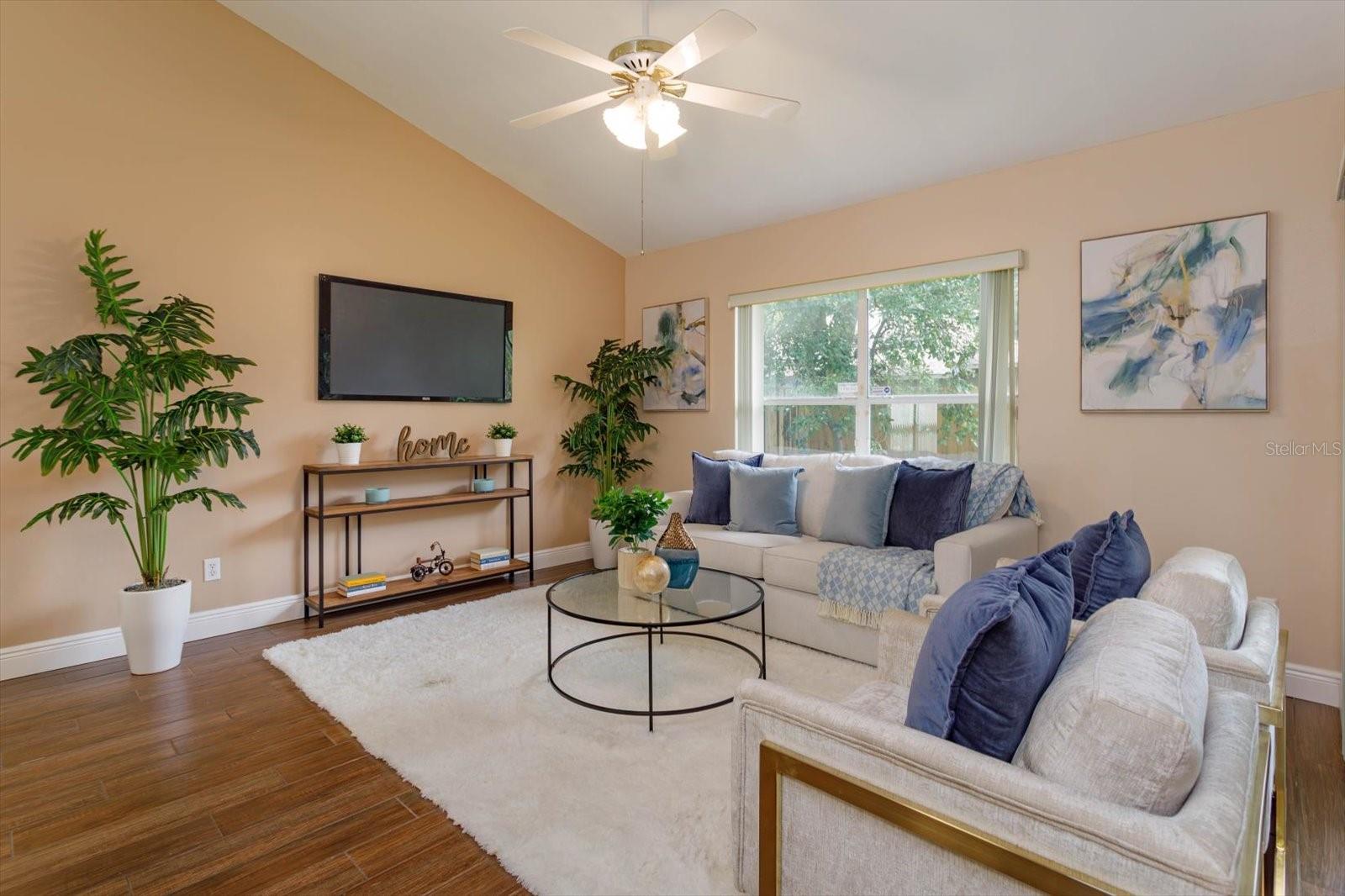 Image 9 of 25 For 1354 American Elm Drive