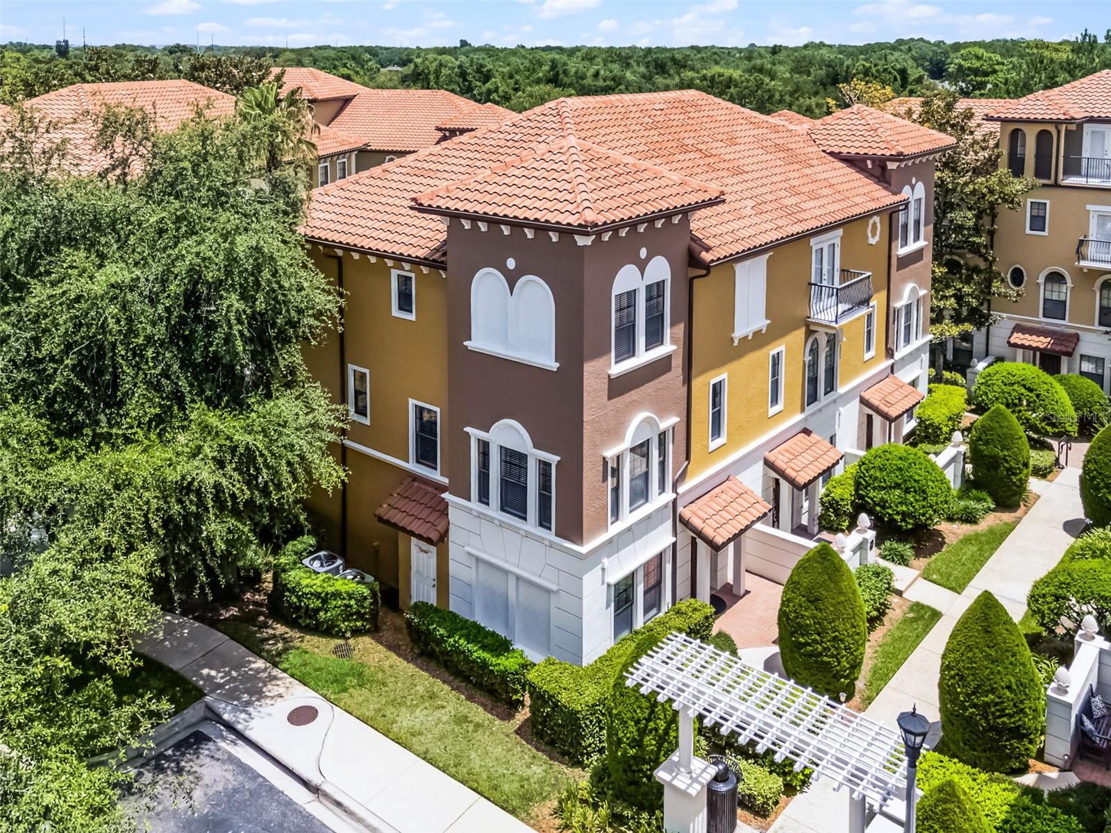 Details for 4244 Messina Drive, LAKE MARY, FL 32746