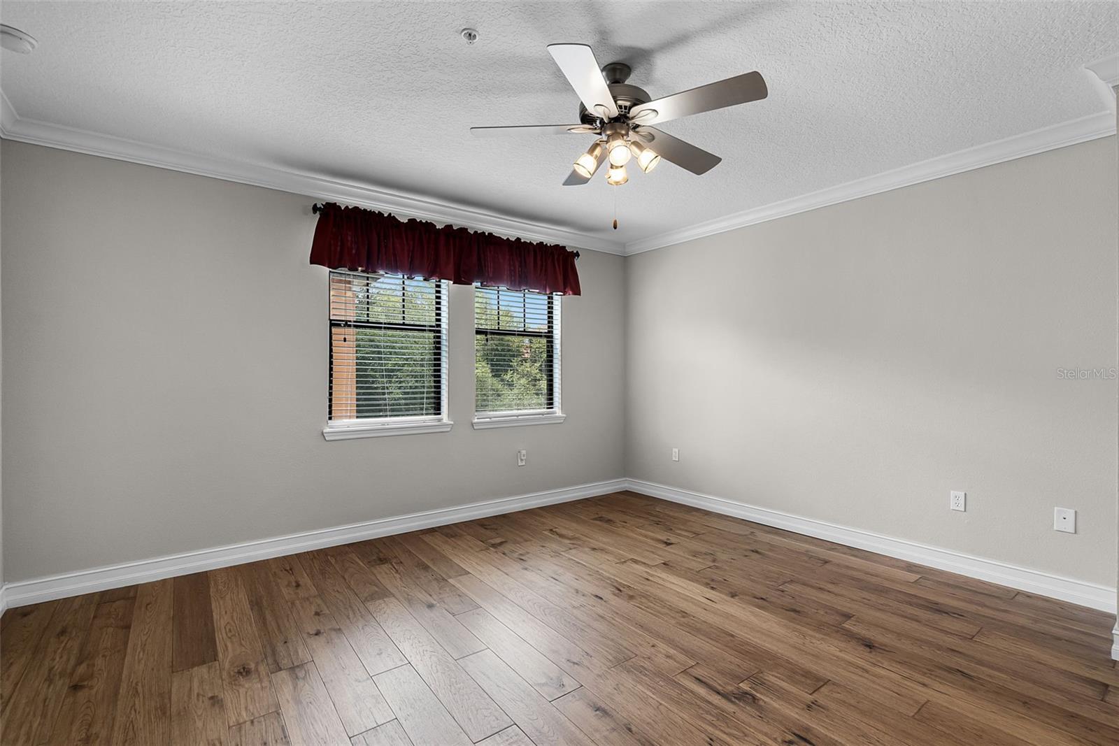 Image 12 of 61 For 4244 Messina Drive