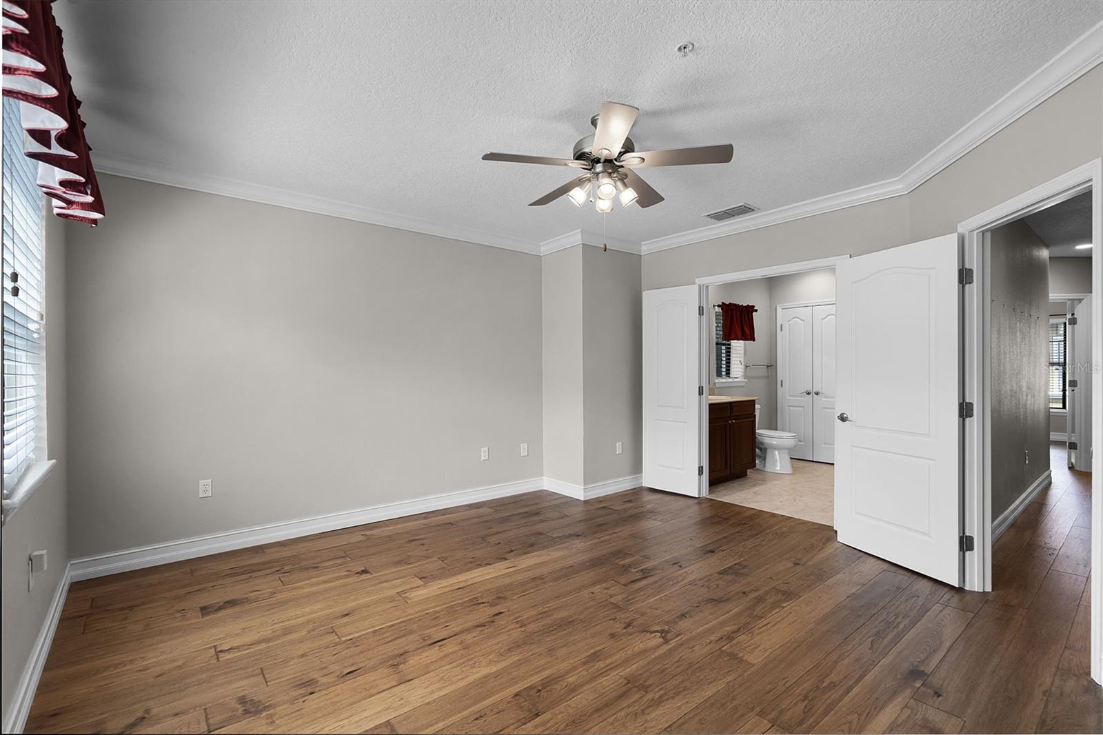 Image 13 of 61 For 4244 Messina Drive