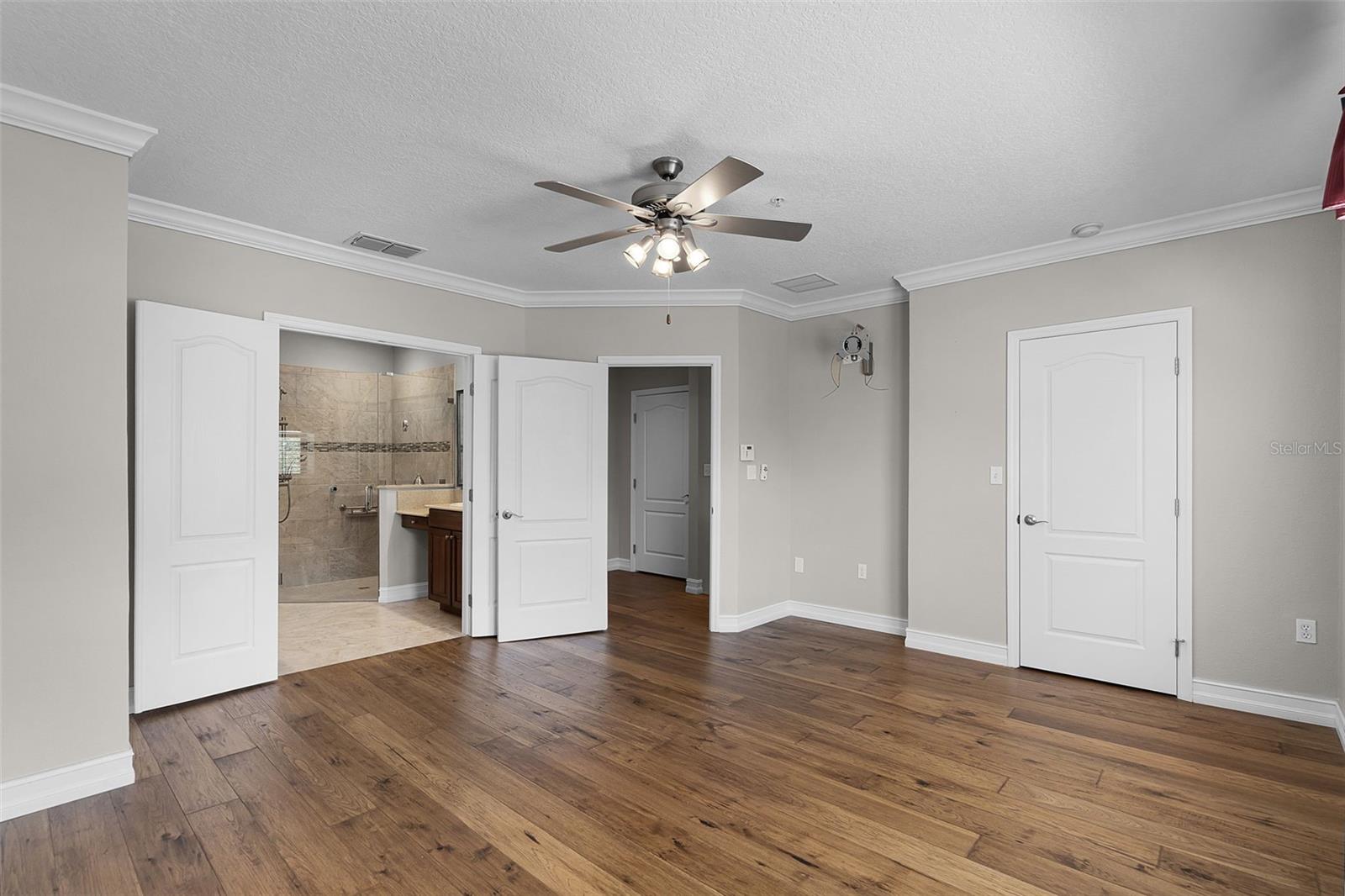 Image 14 of 61 For 4244 Messina Drive
