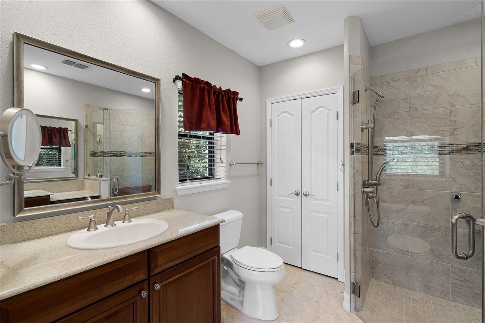 Image 16 of 61 For 4244 Messina Drive