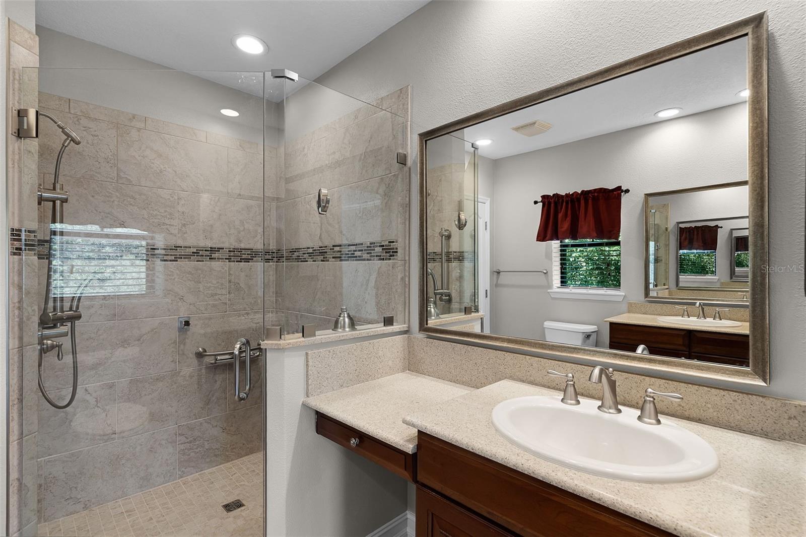Image 17 of 61 For 4244 Messina Drive