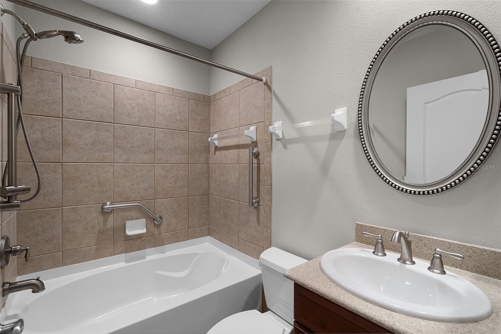 Image 18 of 61 For 4244 Messina Drive
