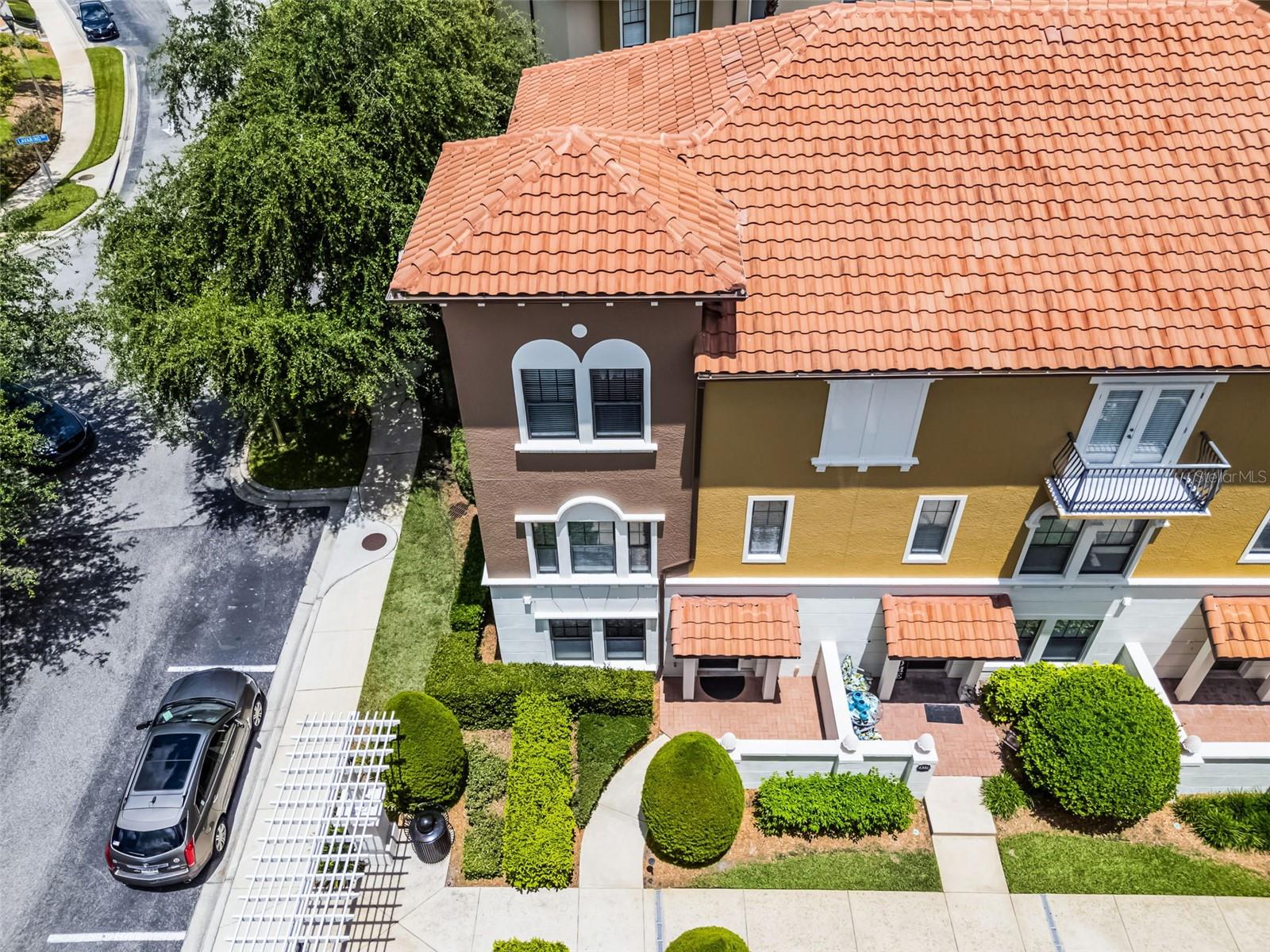Image 2 of 61 For 4244 Messina Drive