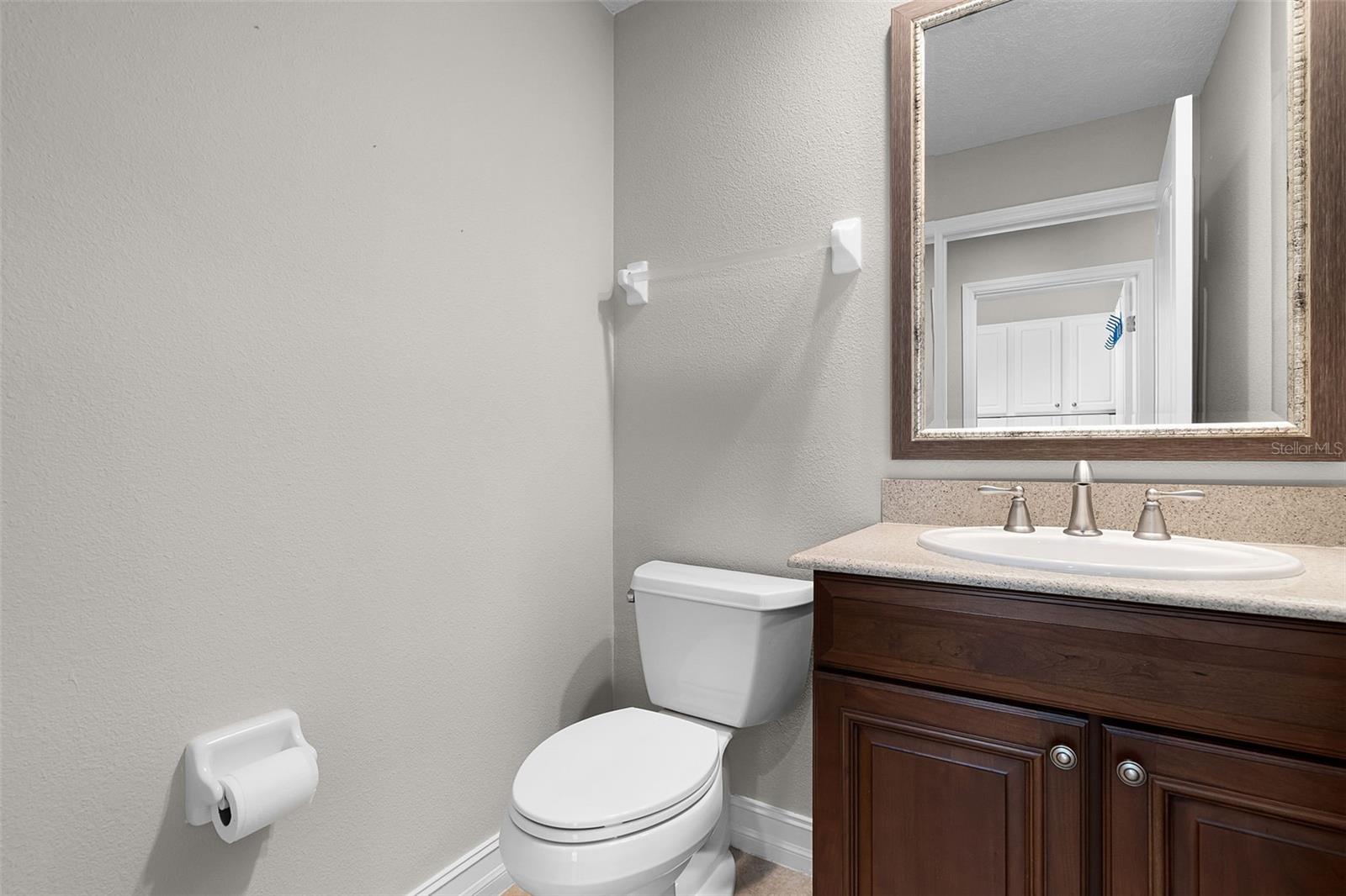 Image 24 of 61 For 4244 Messina Drive
