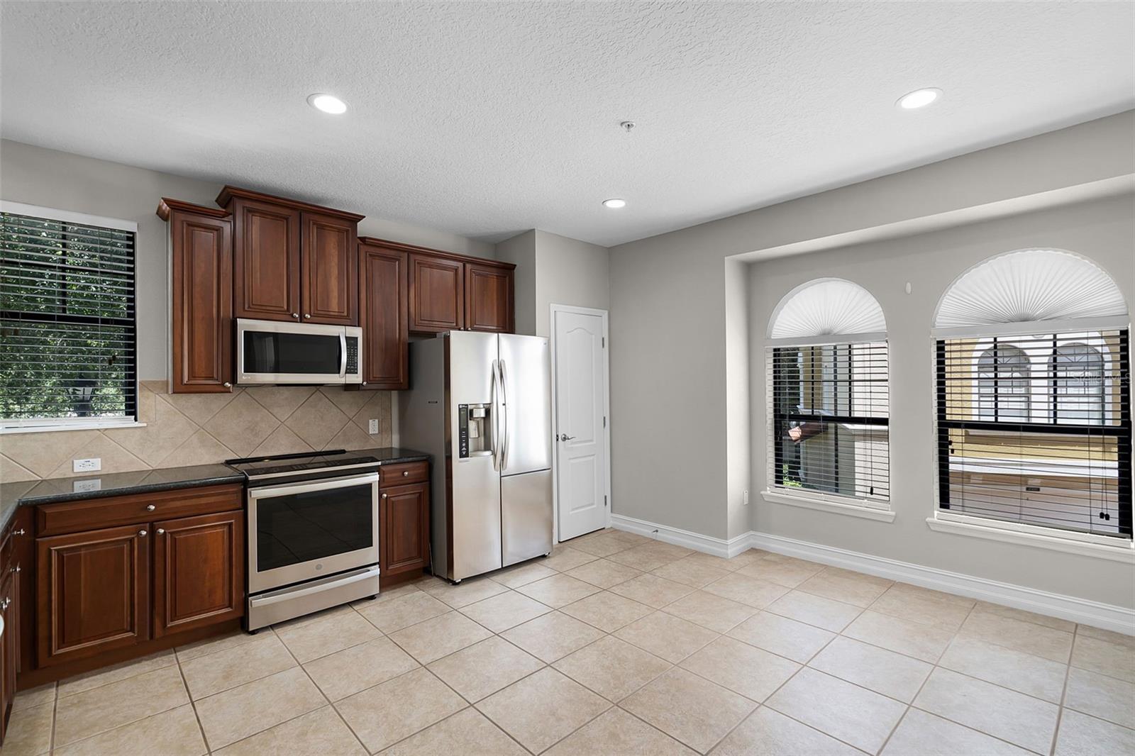 Image 25 of 61 For 4244 Messina Drive