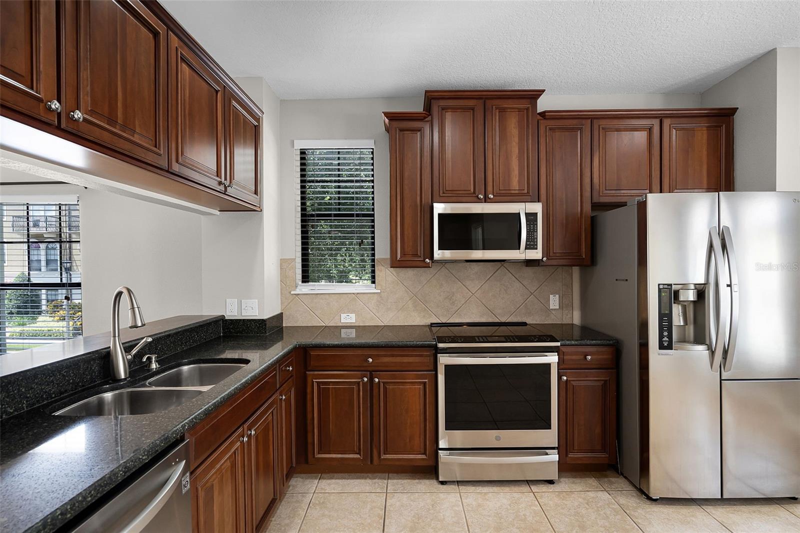 Image 26 of 61 For 4244 Messina Drive
