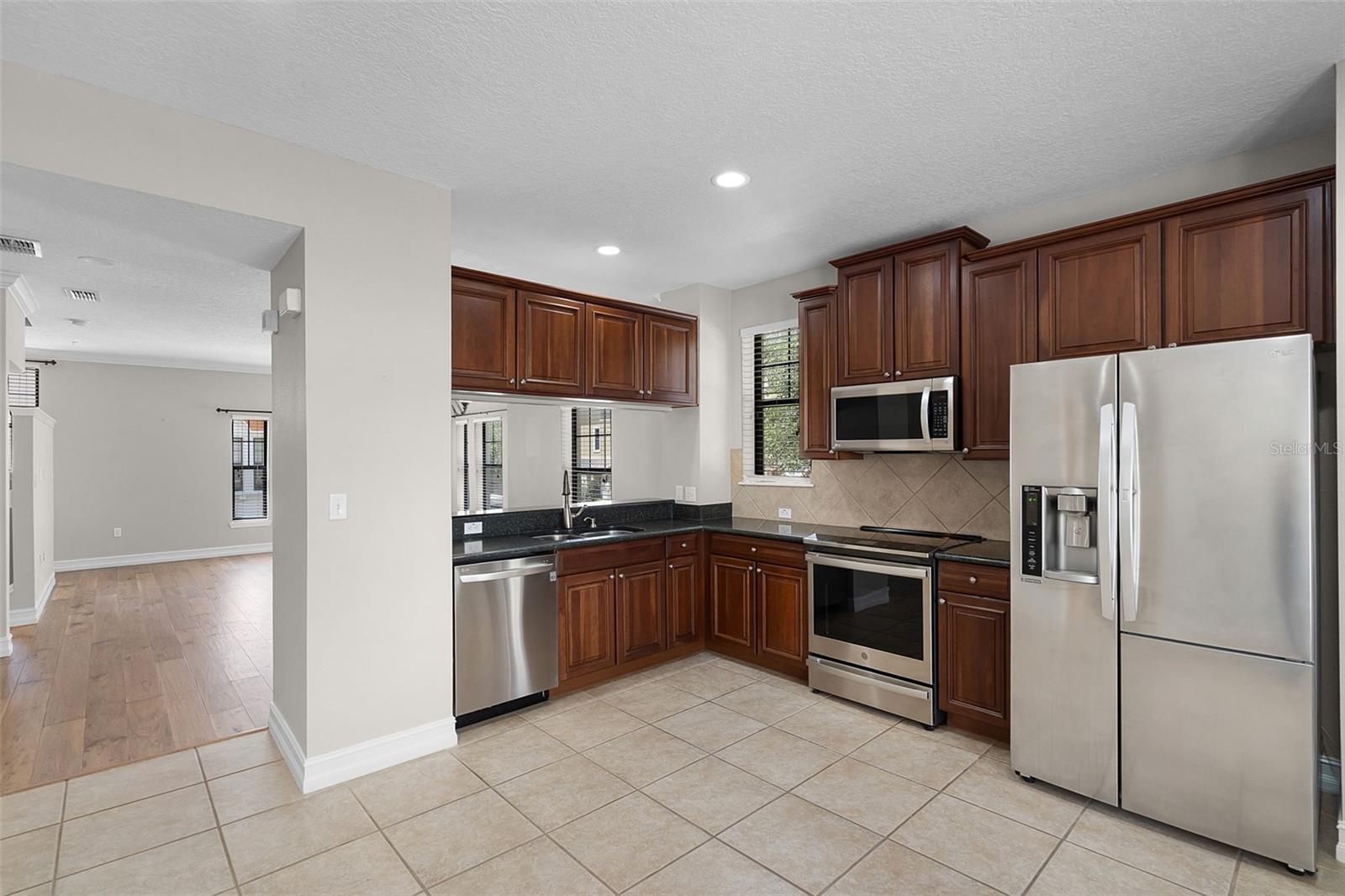 Image 29 of 61 For 4244 Messina Drive