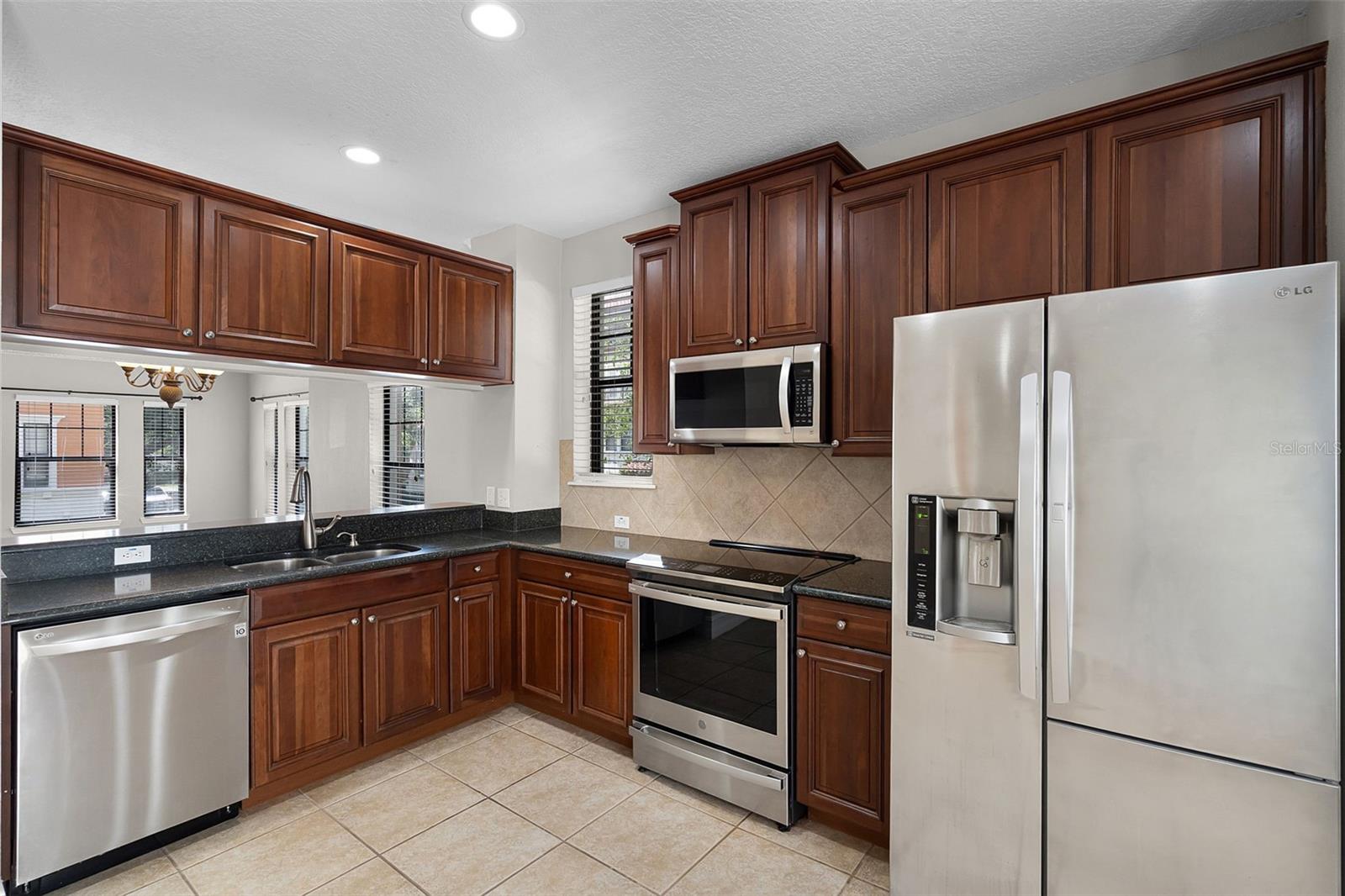 Image 30 of 61 For 4244 Messina Drive