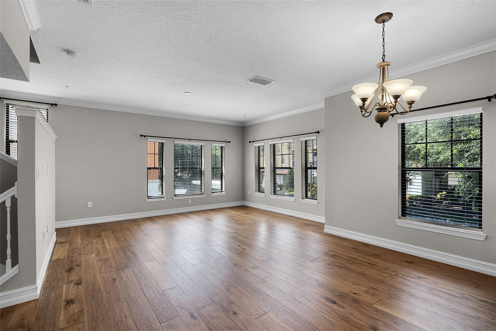 Image 33 of 61 For 4244 Messina Drive