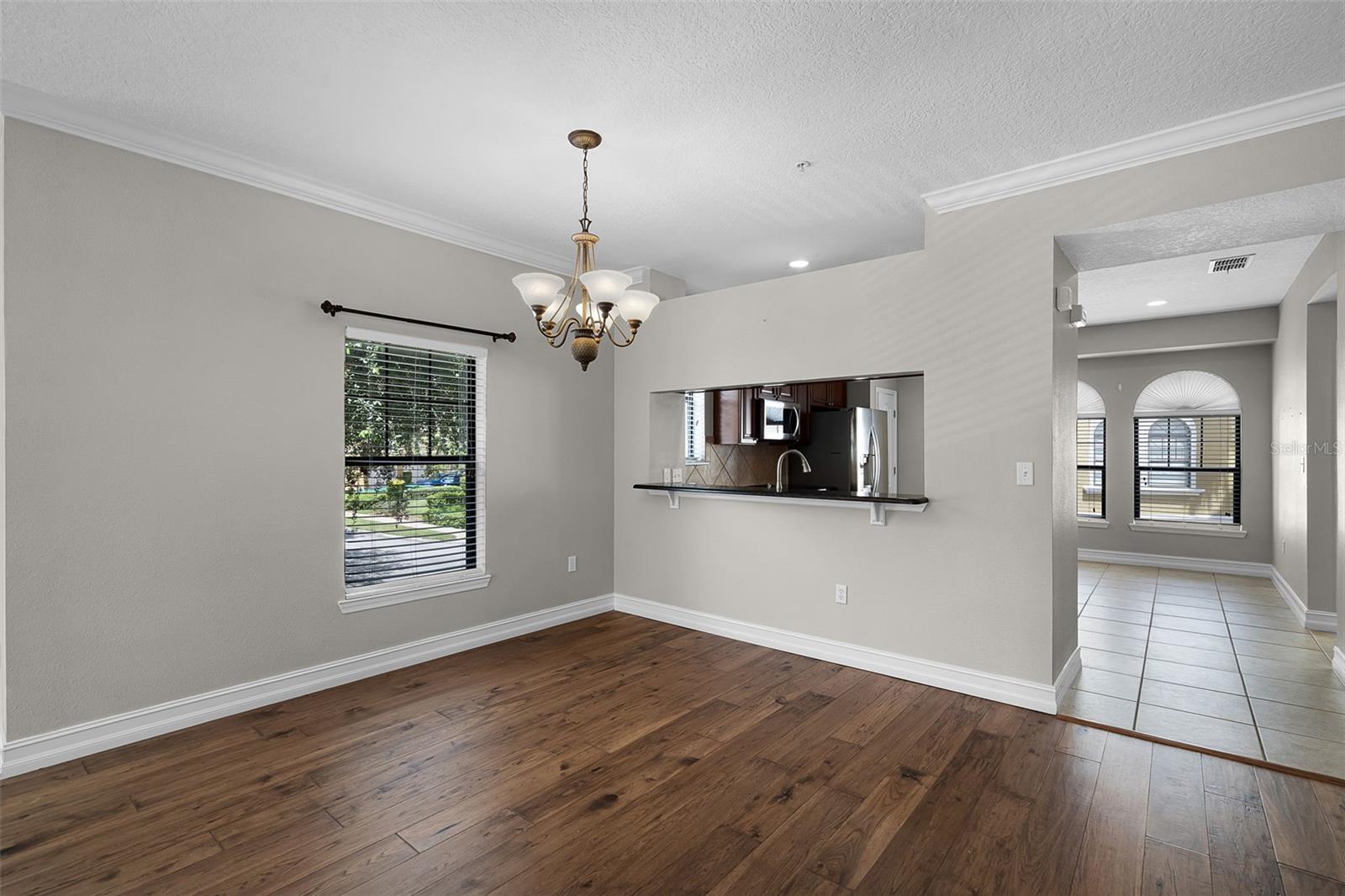 Image 34 of 61 For 4244 Messina Drive