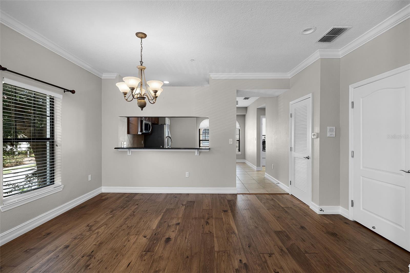 Image 35 of 61 For 4244 Messina Drive