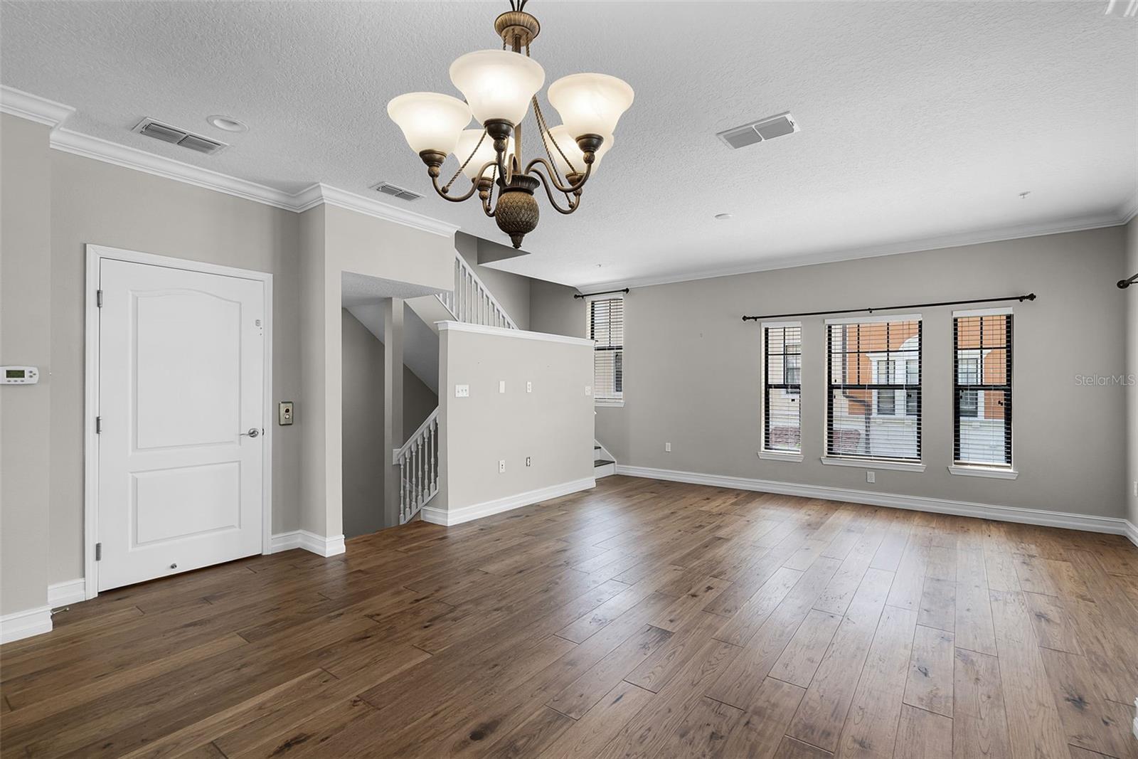 Image 37 of 61 For 4244 Messina Drive