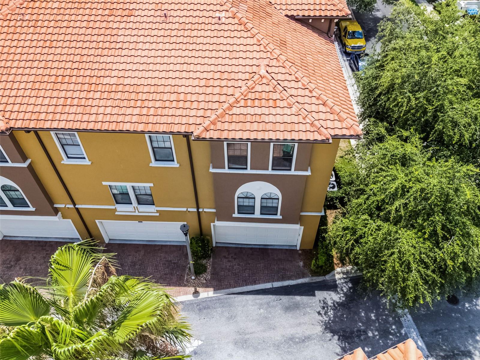 Image 4 of 61 For 4244 Messina Drive