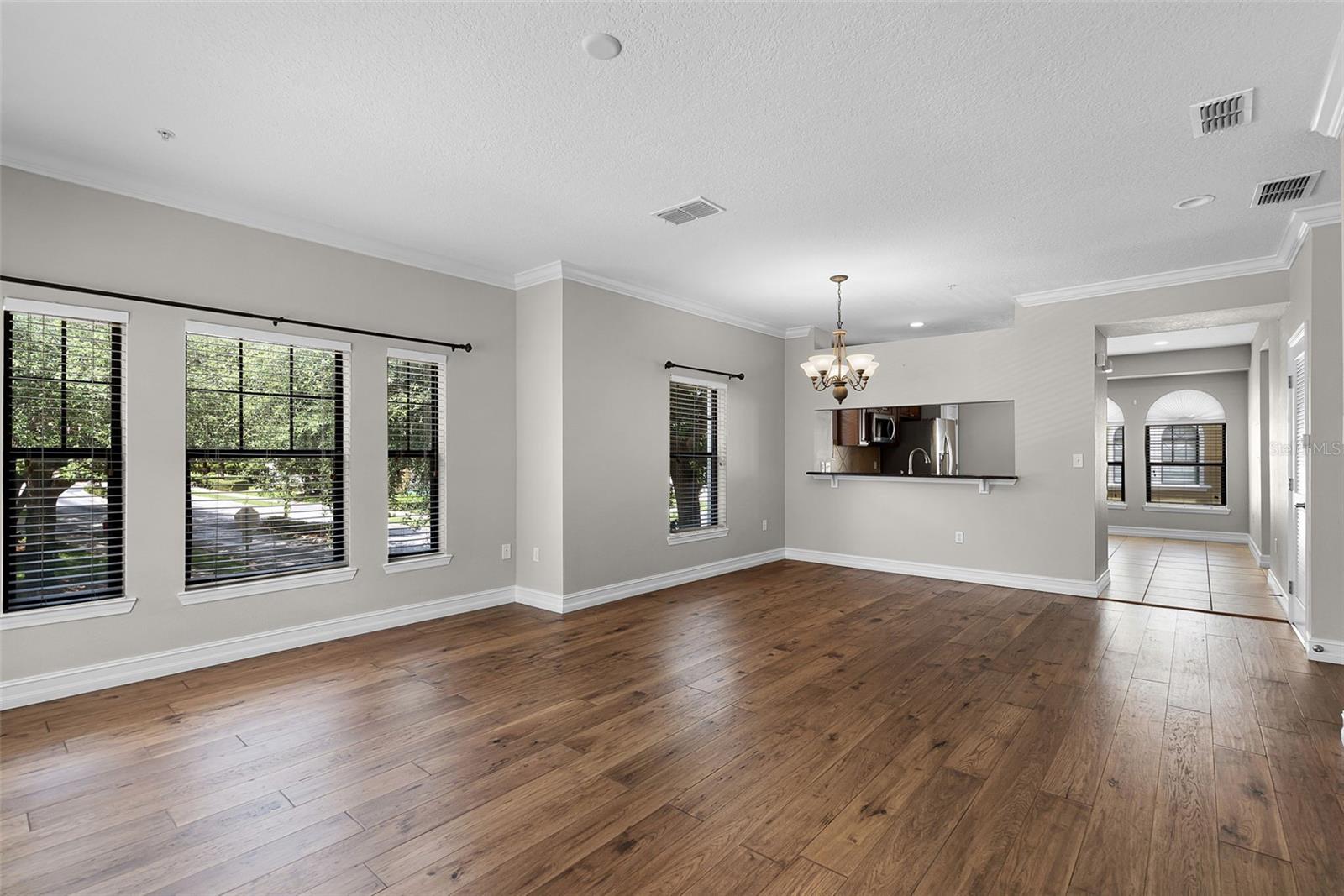 Image 40 of 61 For 4244 Messina Drive