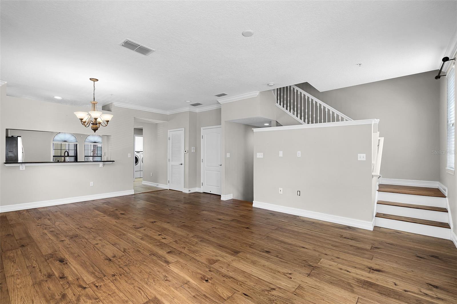 Image 41 of 61 For 4244 Messina Drive