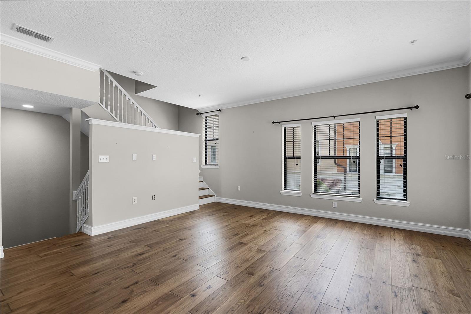 Image 42 of 61 For 4244 Messina Drive