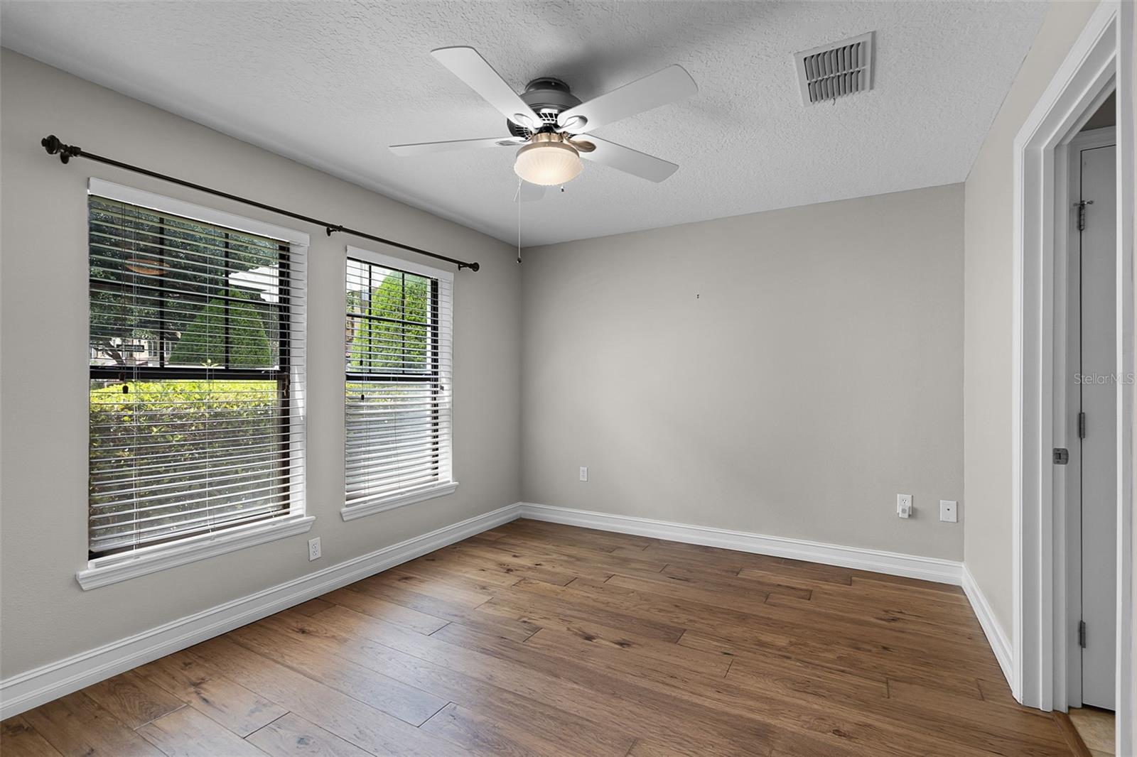Image 43 of 61 For 4244 Messina Drive