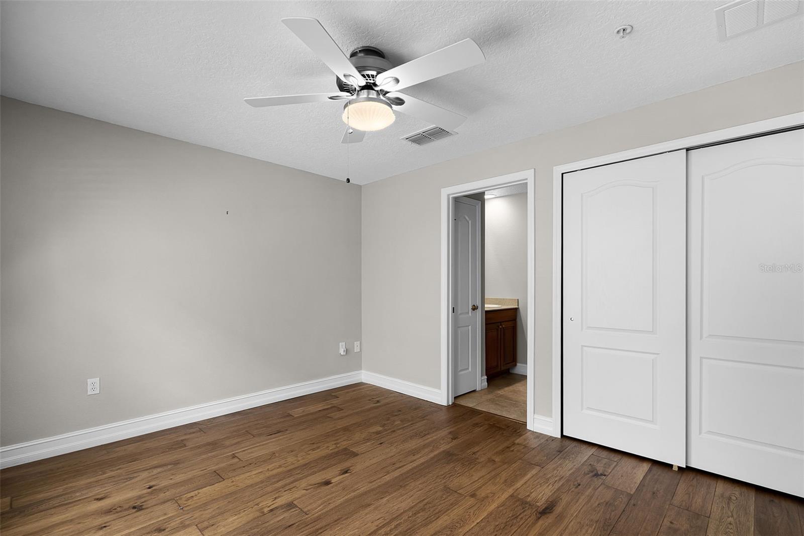 Image 44 of 61 For 4244 Messina Drive