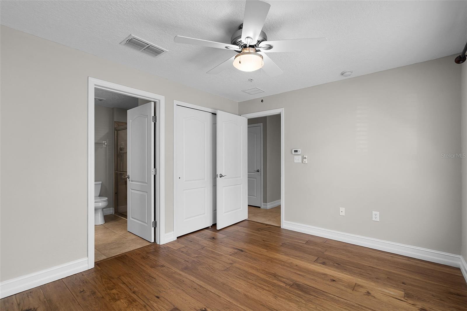 Image 45 of 61 For 4244 Messina Drive