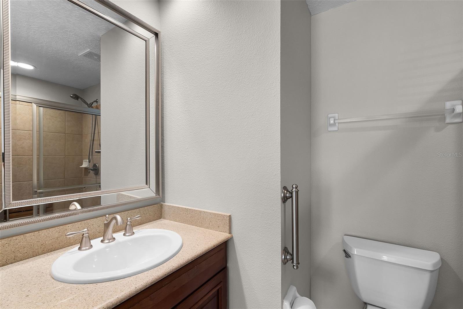 Image 46 of 61 For 4244 Messina Drive