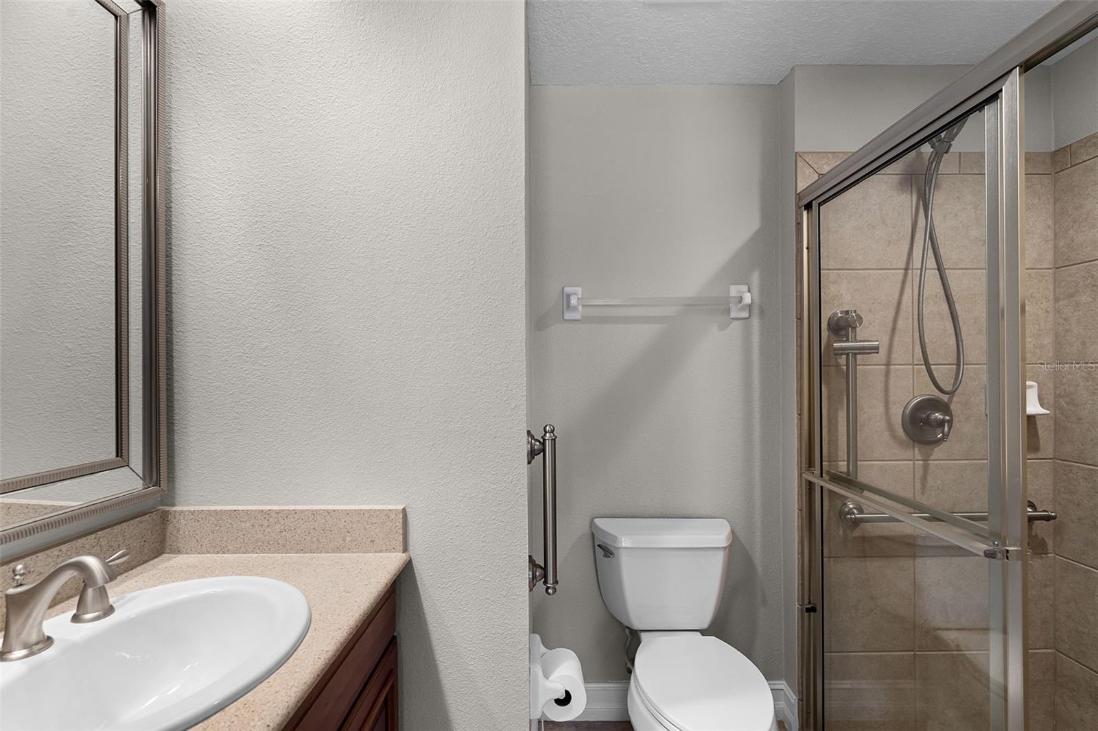 Image 47 of 61 For 4244 Messina Drive