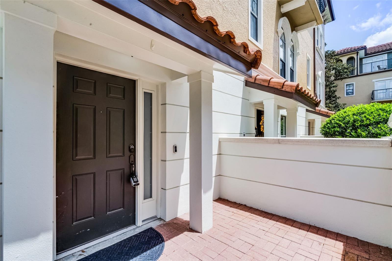 Image 49 of 61 For 4244 Messina Drive