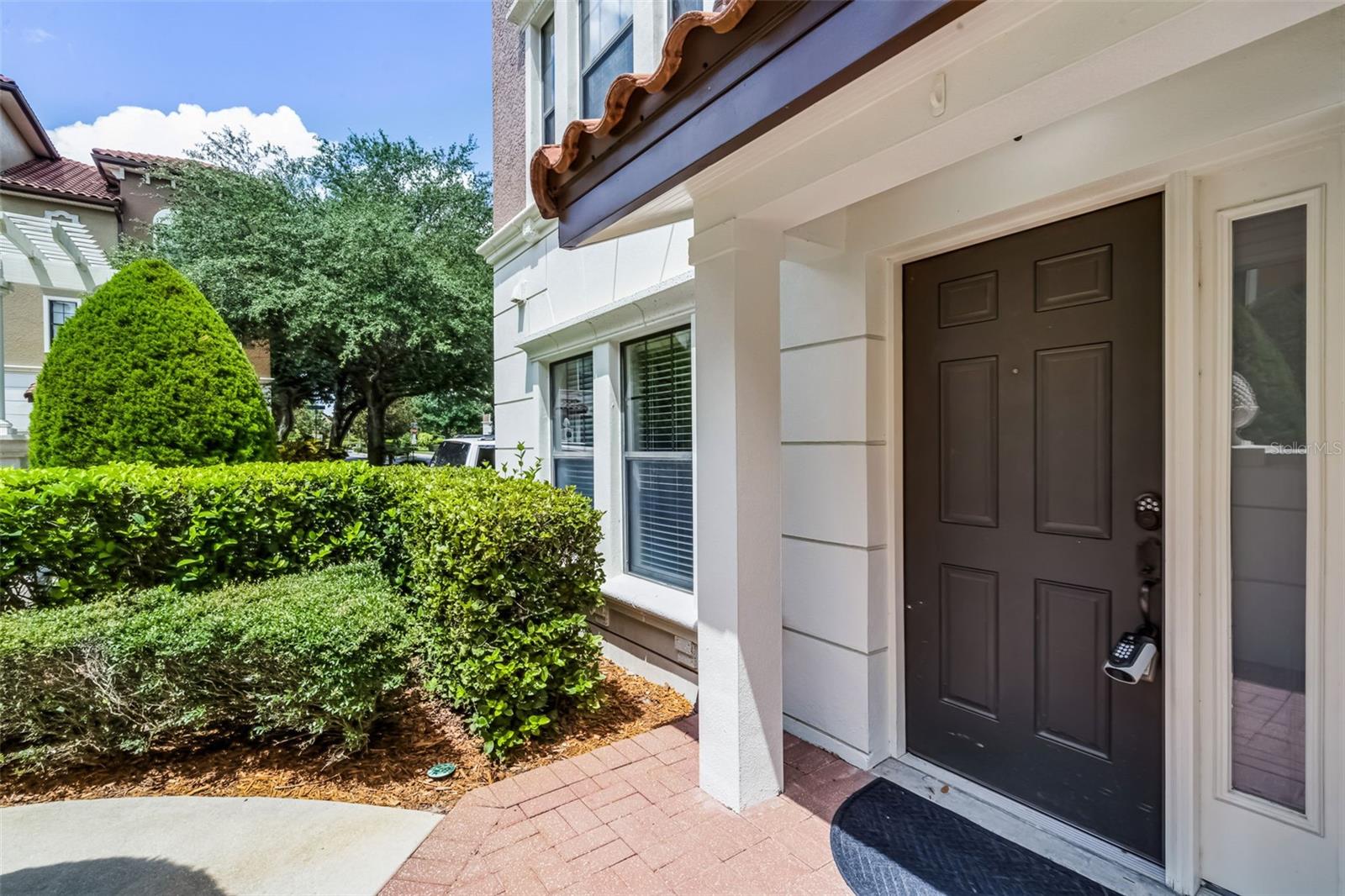 Image 50 of 61 For 4244 Messina Drive
