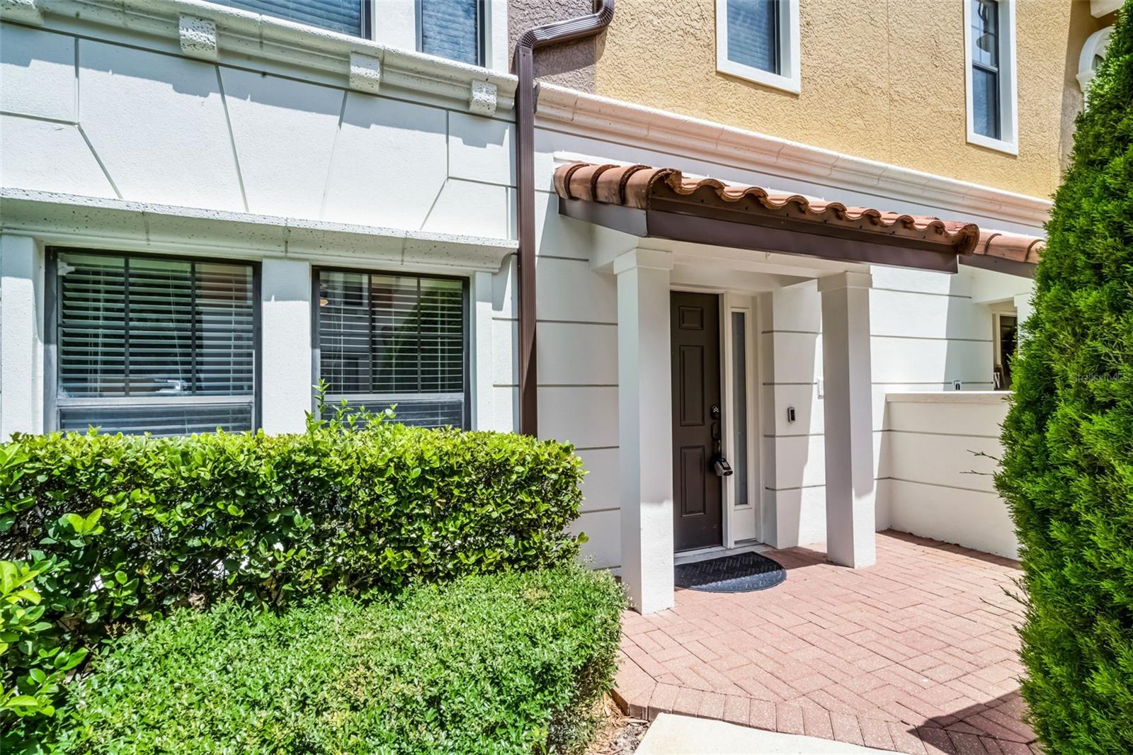 Image 51 of 61 For 4244 Messina Drive