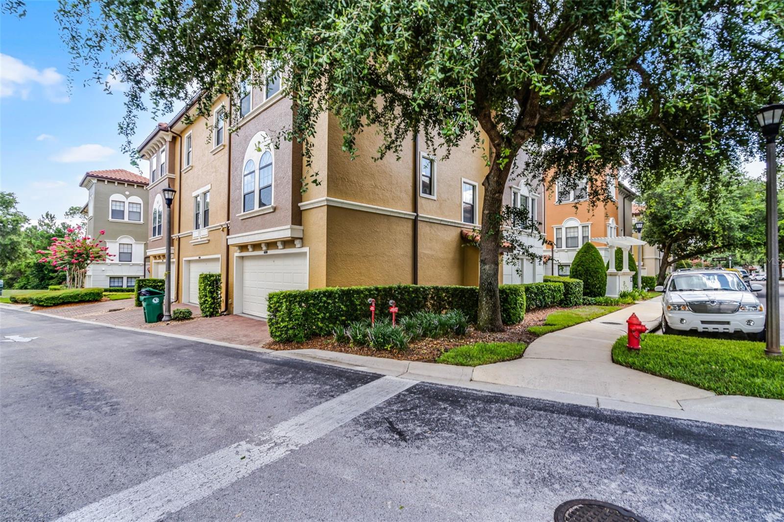 Image 55 of 61 For 4244 Messina Drive