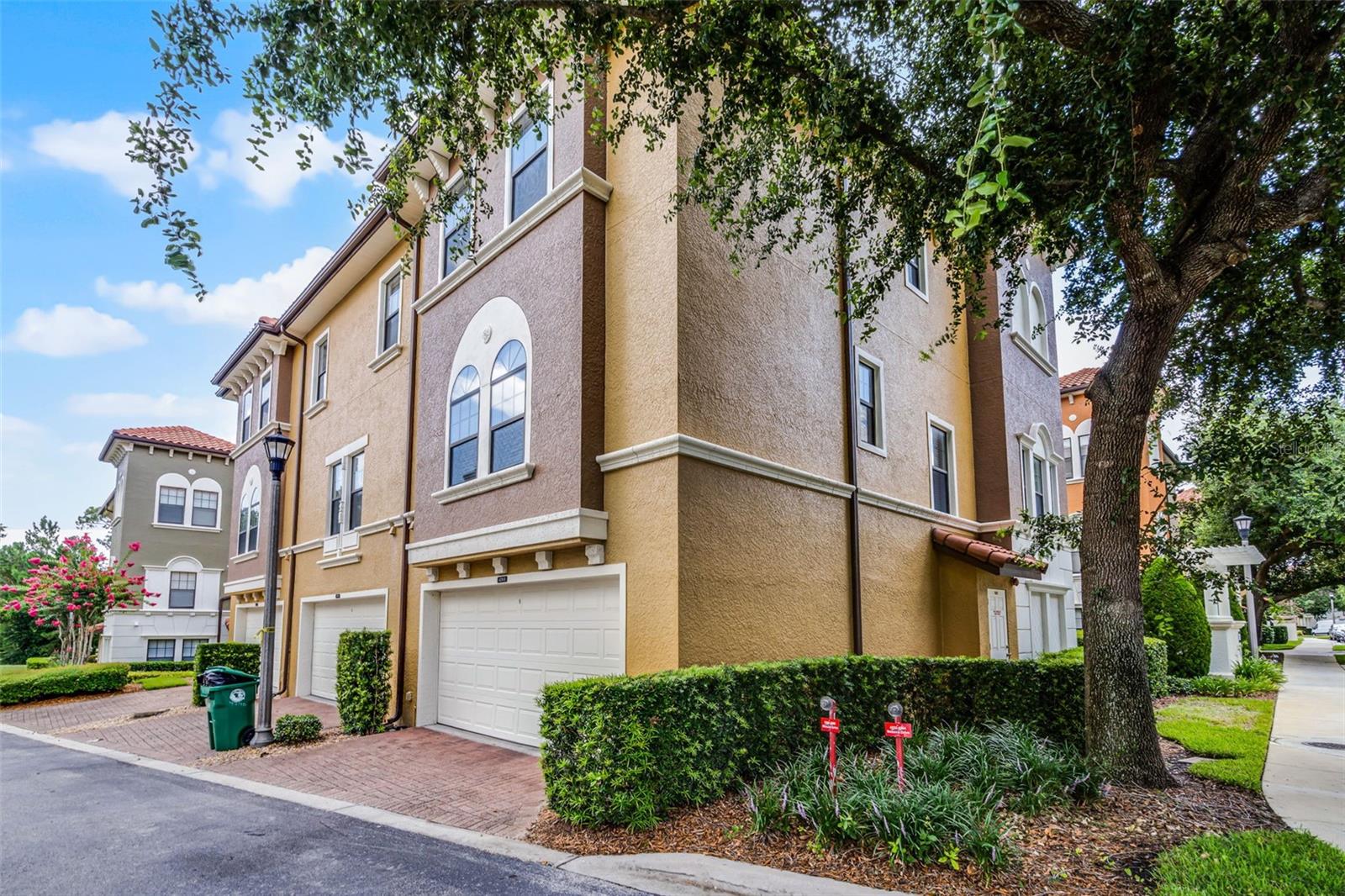 Image 56 of 61 For 4244 Messina Drive