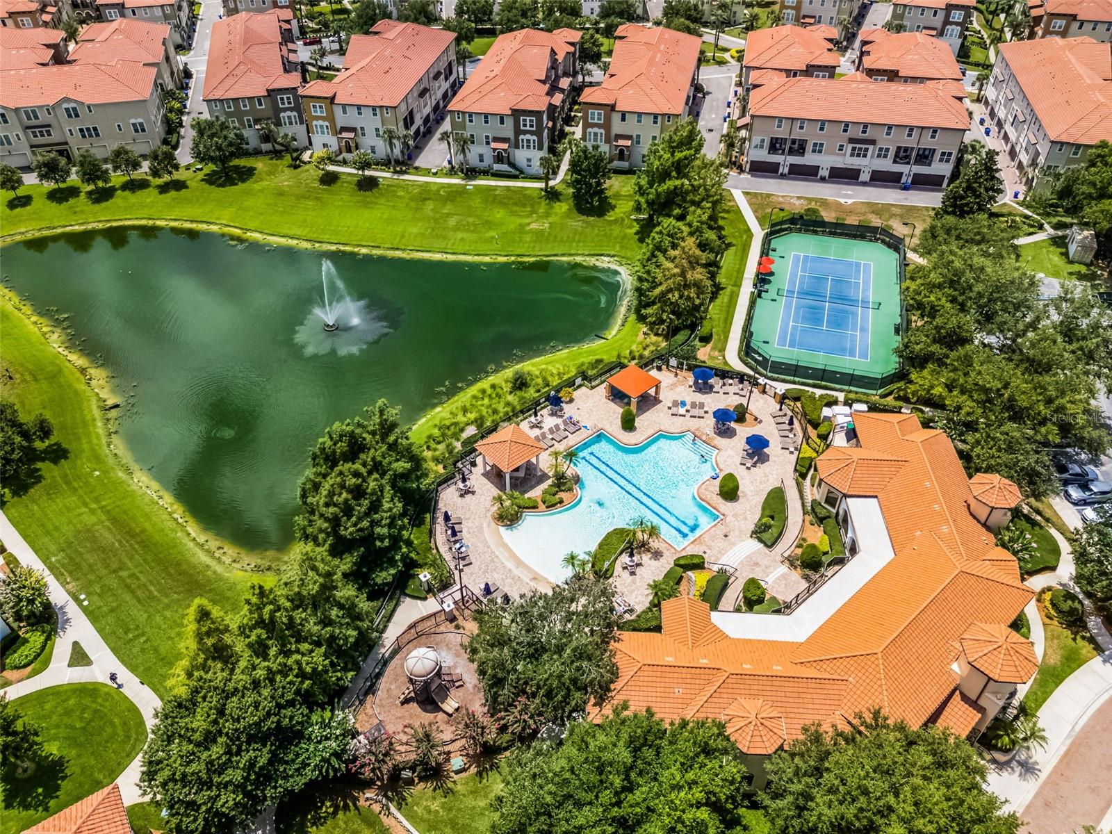 Image 9 of 61 For 4244 Messina Drive