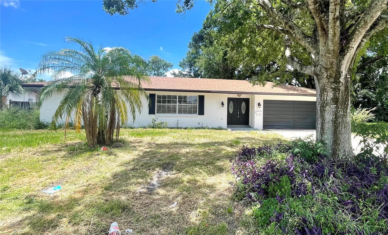 Details for 5912 Altec Road, ORLANDO, FL 32808