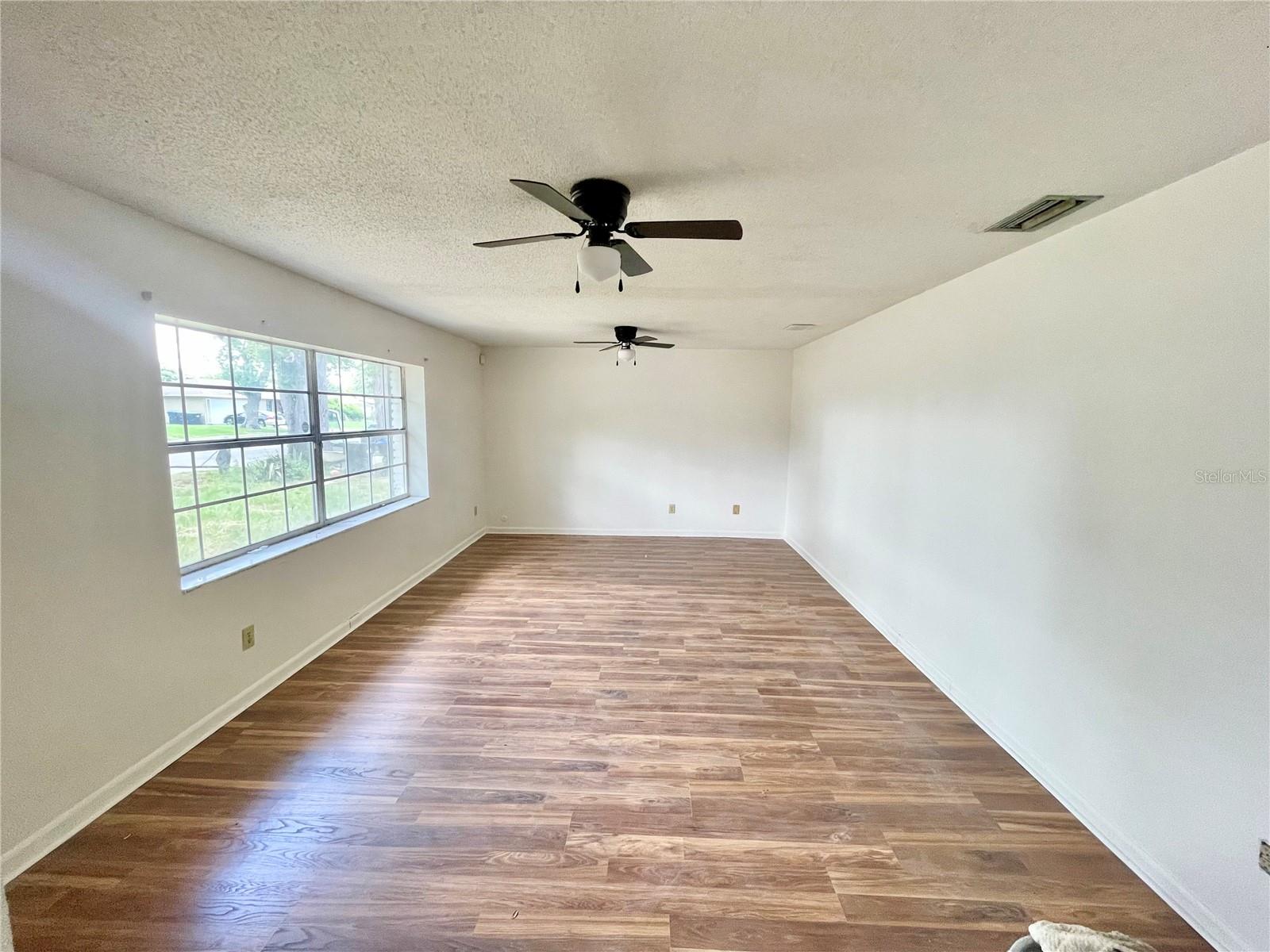 Image 7 of 33 For 5912 Altec Road