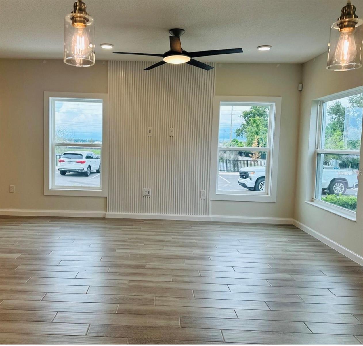 Image 4 of 10 For 2895 Narcoossee Commons Way