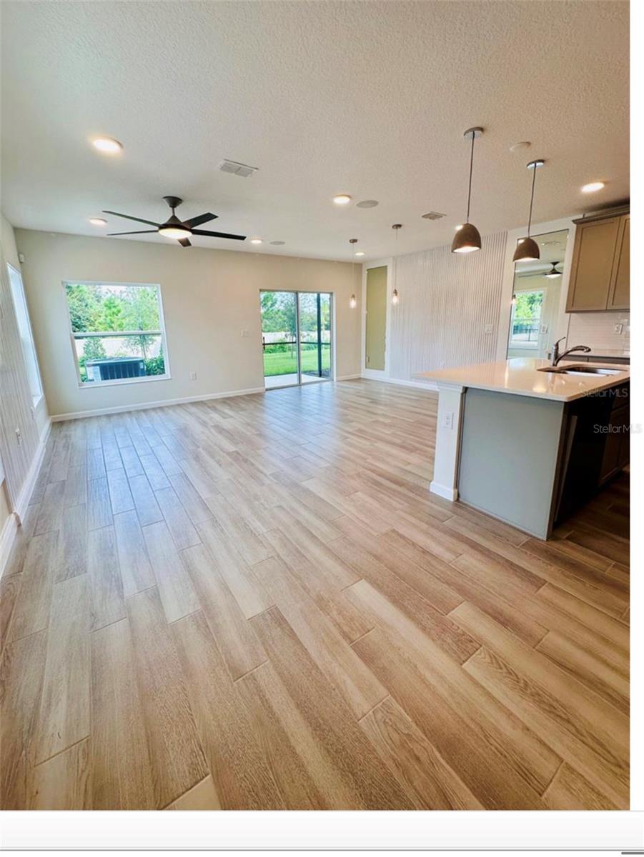 Image 5 of 10 For 2895 Narcoossee Commons Way