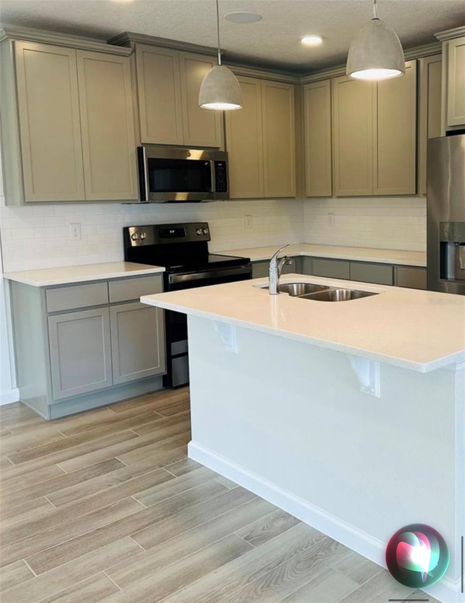 Image 7 of 10 For 2895 Narcoossee Commons Way