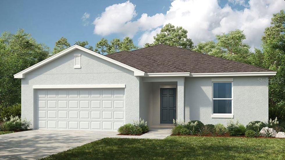 Details for 7408 Capstone Drive, GROVELAND, FL 34736