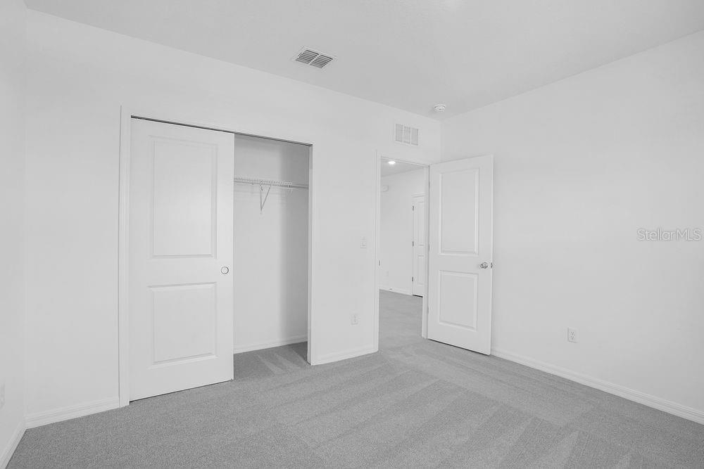 Image 23 of 33 For 7408 Capstone Drive