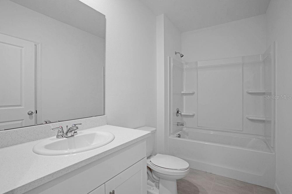Image 24 of 33 For 7408 Capstone Drive