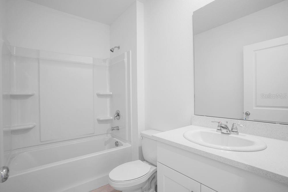 Image 25 of 33 For 7408 Capstone Drive