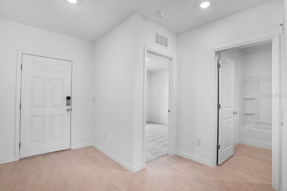 Image 26 of 33 For 7408 Capstone Drive