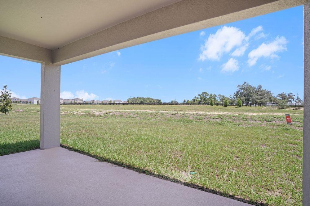 Image 28 of 33 For 7408 Capstone Drive