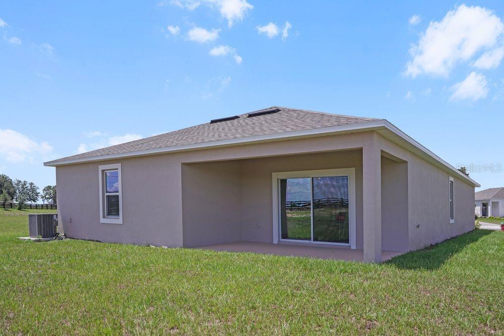 Image 29 of 33 For 7408 Capstone Drive