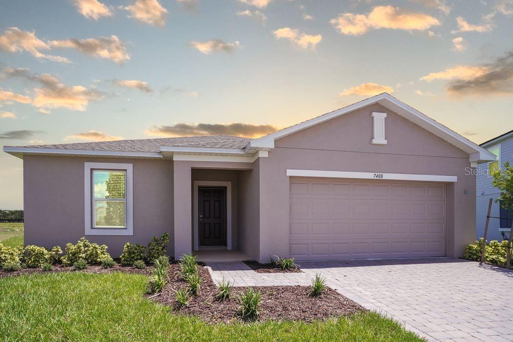Image 30 of 33 For 7408 Capstone Drive