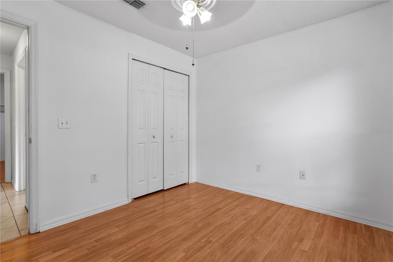 Image 12 of 39 For 144 Fort Smith Boulevard