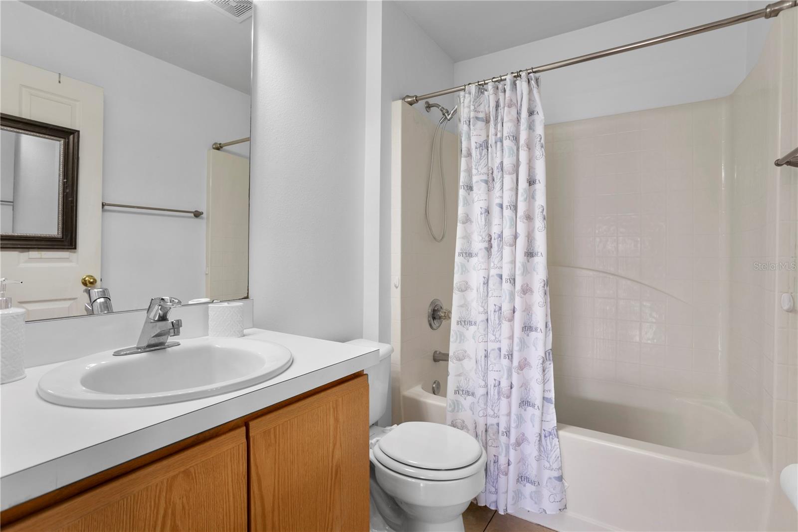 Image 13 of 39 For 144 Fort Smith Boulevard