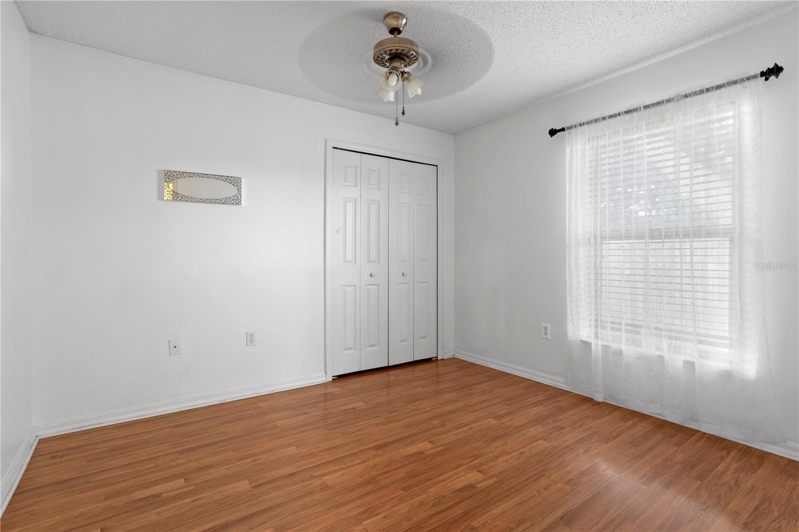 Image 14 of 39 For 144 Fort Smith Boulevard